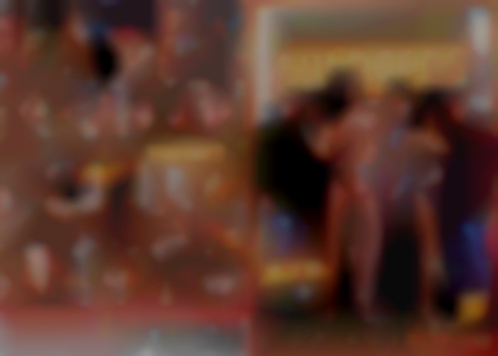 Devils Film - Neighborhood Swingers 11