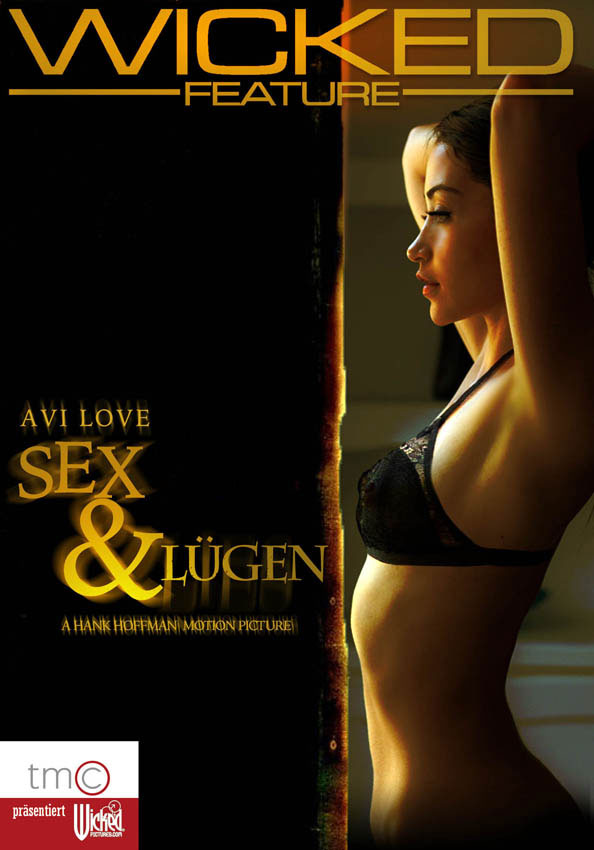 Sex und LÃ¼gen DVD | DVDEROTIK.com