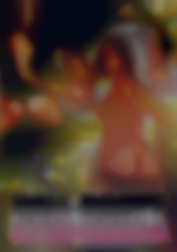 Tom Byron Pictures - Call Of Booty: Modern Whorefare