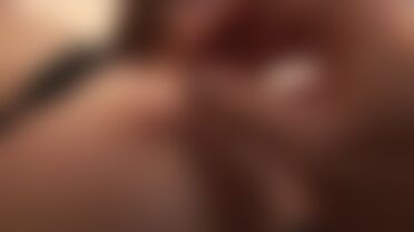 Busty Brunettes DVD | DVDEROTIK.com