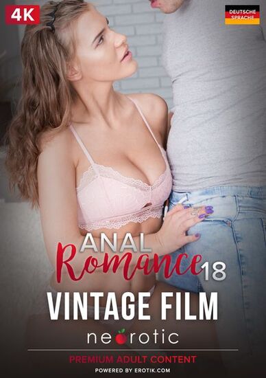 Free Erotic Vintage Movies