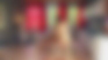 Mein Privates Sex Tape DVD | DVDEROTIK.com