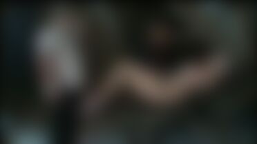 Der Sadisten Zirkel 10 DVD | DVDEROTIK.com