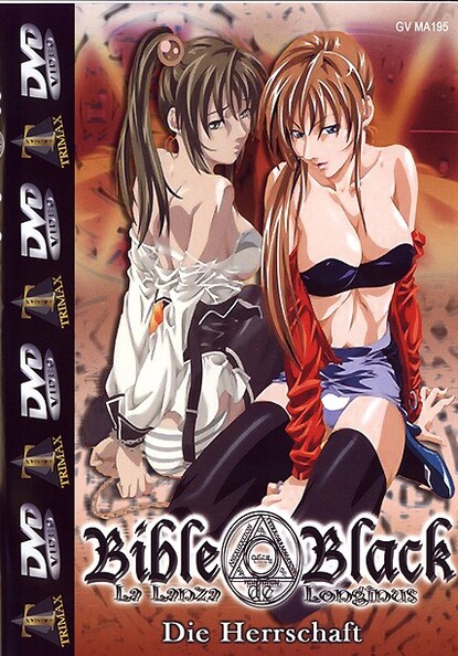 bible black 2 game