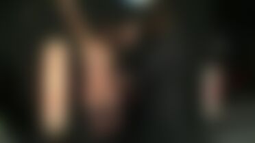 Der Sadisten Zirkel 53: Mein SM-Casting DVD | DVDEROTIK.com