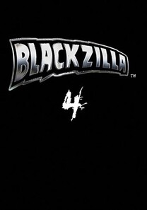 Best Of Blackzilla 4