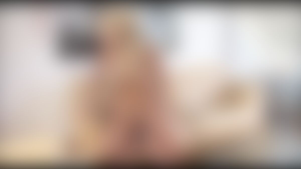 Alte Tanten · HD Porn · BB Video | EROTIK.COM