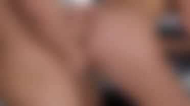 Fuck Me Silly 7 DVD | DVDEROTIK.com