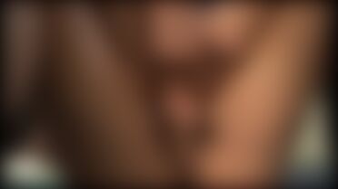 Gold - Porn Wars Episode 1 DVD | DVDEROTIK.com