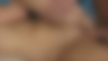 Sweethearts Special 44: Handjob For A Facial DVD | DVDEROTIK.com