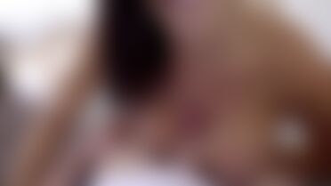 V4arabs Xnxx Videos
