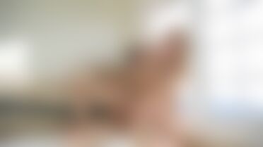 Lubed 13 DVD | DVDEROTIK.com