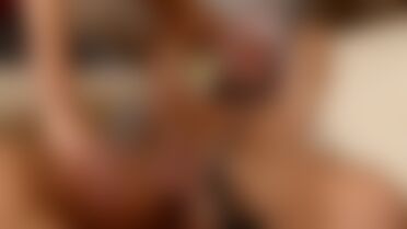 Teens Have A Very Merry Xmas DVD | DVDEROTIK.com