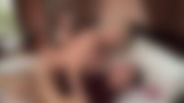 Pinkdolly_