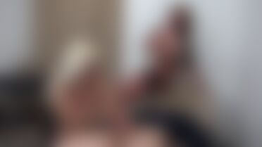 Karla Kush Bbc On Cambay Tv Cam Porn Clips Free Nude Camwhores