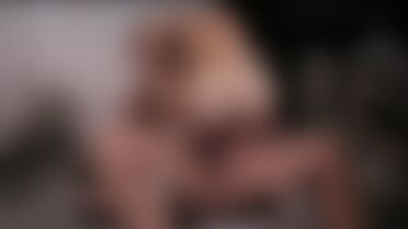 Pornstars International 2 DVD | DVDEROTIK.com