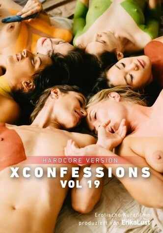 XConfessions 19