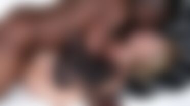 Iinterracial Milfs DVD | DVDEROTIK.com