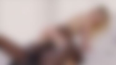 Interracial & MILF 2 DVD | DVDEROTIK.com
