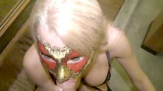 Roxxyx - die besten Pornos 2023 - 5 Videos | EROTIK.com