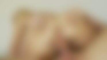 Big Titty MILFs 21 DVD | DVDEROTIK.com