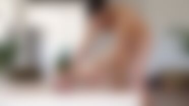 Porn Couples DVD | DVDEROTIK.com