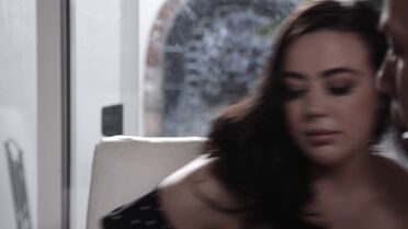 Whitney Wright - Back In The Game | EROTIK.com
