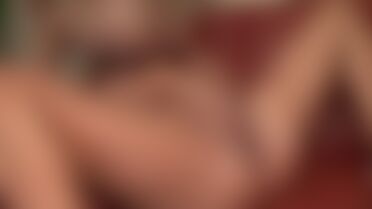 Perverse Oma´s 4 DVD | DVDEROTIK.com