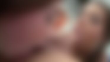Butthole Adventures DVD | DVDEROTIK.com
