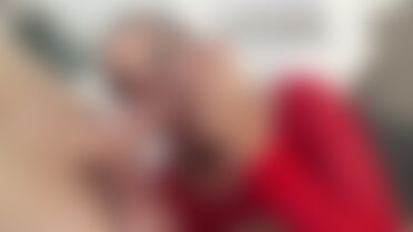 Busty Anal Housewives DVD | DVDEROTIK.com