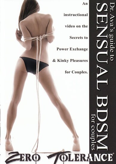 Erotic versandhandel bdsm BDSM Pictures