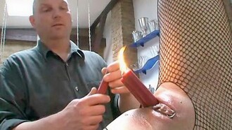 Theresa - 8 Full-Length Porn Videos (2023) | EROTIK.com