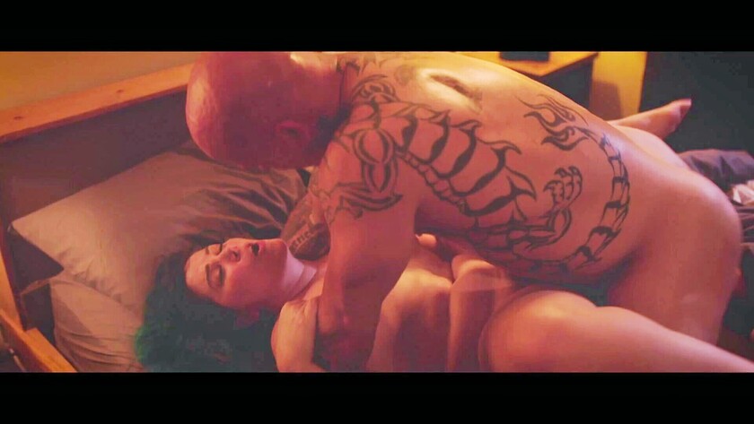 Mandi Slade - die besten Pornos 2023 - 1 Videos | EROTIK.com