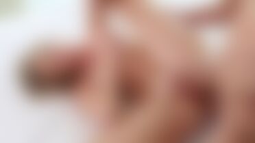 Anal Novice 4 DVD | DVDEROTIK.com