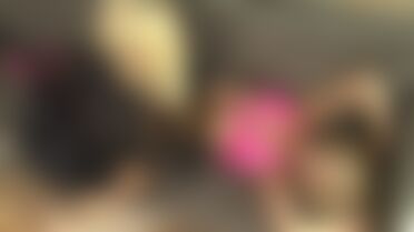 Vivian Schmitt - Blonde Biester DVD | DVDEROTIK.com