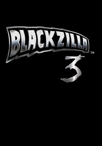 Best Of Blackzilla 3