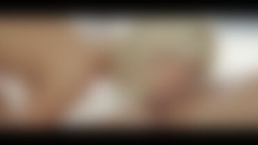 Erotic Moments: Woman To Woman 3 DVD | DVDEROTIK.com