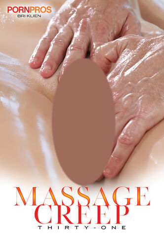 Massage Creep 31