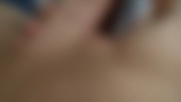 Tiny And Tight Size Queens 2 DVD | DVDEROTIK.com