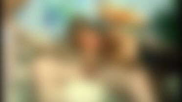 Anitas Hausbesuche 2 DVD | DVDEROTIK.com