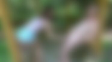 Naked Oldies Jerking Girls DVD | DVDEROTIK.com