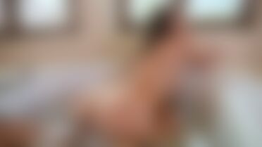 Puterea Dragostei Reea Si Tina Free Mobile Porn Xxx Sexiezpix