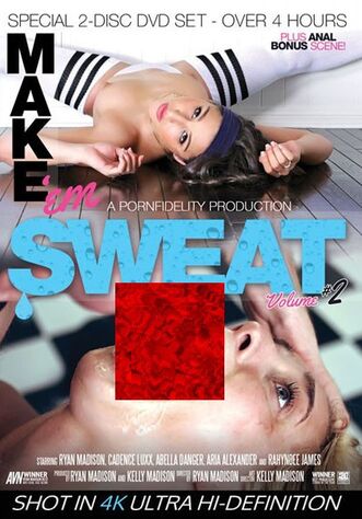 Make Em Sweat 2