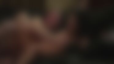 DP Presents: Asa Akira DVD | DVDEROTIK.com