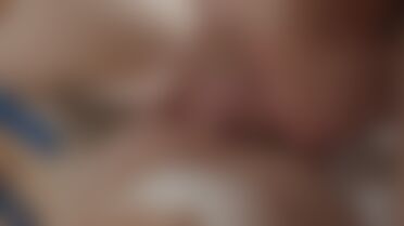سكس امهات واخوات ممحنوين