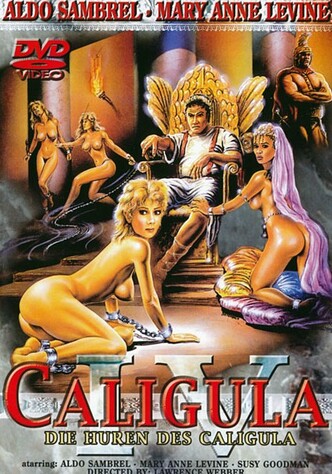 Caligula 4