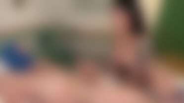 Syafiq Kyle Melancap Onlyfans Leaked Videos
