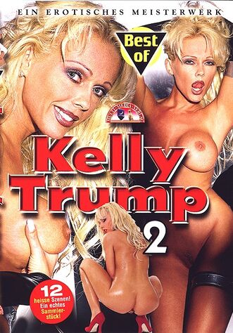 Best of Kelly Trump 2