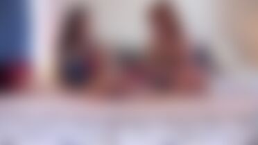 Girl Girl Sex 301 DVD | DVDEROTIK.com