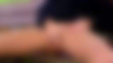 Die Pisseuse: Jessy NRW DVD | DVDEROTIK.com